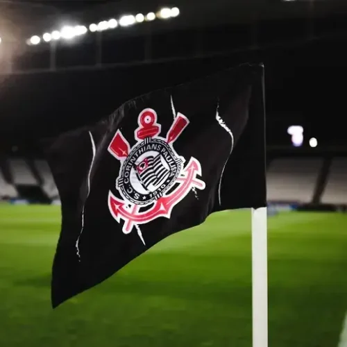 Clássico na Final: Corinthians enfrenta Palmeiras na grande decisão do Paulistão 2025